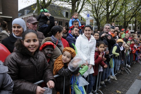 Sint 2008 Woerden 130